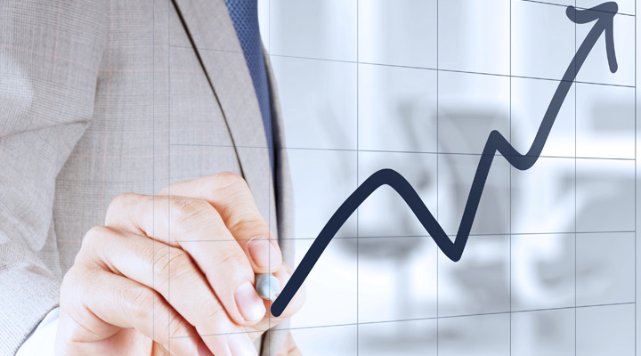 SzkoleniaForex - kurs indywidualny.