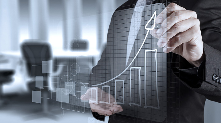 SzkoleniaForex - Kurs średniozaawansowany.