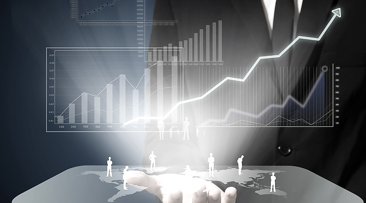 Szkolenia Forex - Kurs zaawansowany